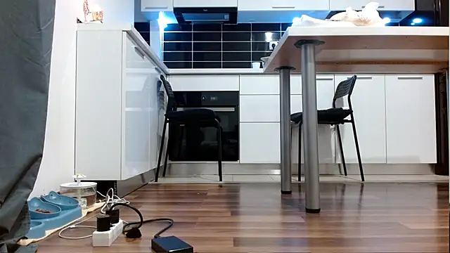 Snapshot of niky_sweet1919 chatting on November 19, 4:29 pm niky sweet1919 online show from November 19, 4:29 pm