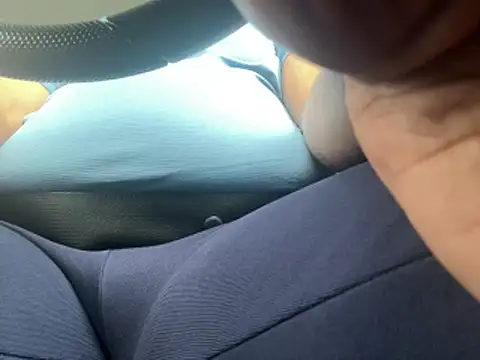 Snapshot of capjacksparrow3 chatting on October 30, 4:41 pm capjacksparrow3 online show from October 30, 4:41 pm