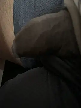 Snapshot of capjacksparrow3 chatting on November 14, 8:18 pm capjacksparrow3 online show from November 14, 8:18 pm