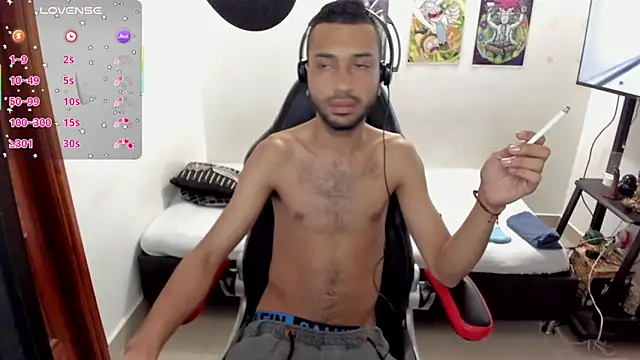 Aron Baylor online show from September 13, 8:36 am