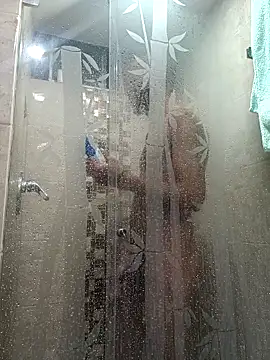 Aron Baylor online show from September 14, 3:49 am