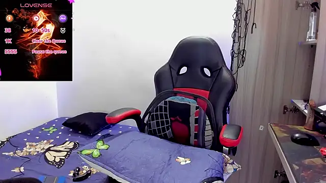 Aron Baylor online show from October 19, 6:47 am