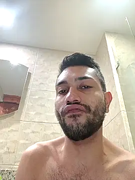 Aron Baylor online show from December 14, 5:02 am