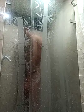 Aron Baylor online show from December 16, 3:55 am