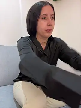 Snapshot of marthina_thompsson chatting on December 20, 1:11 pm marthina thompsson online show from December 20, 1:11 pm
