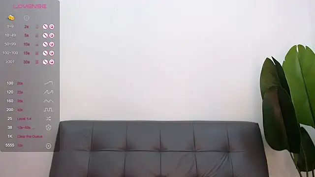 Snapshot of marthina_thompsson chatting on January 17, 12:52 pm marthina thompsson online show from January 17, 12:52 pm