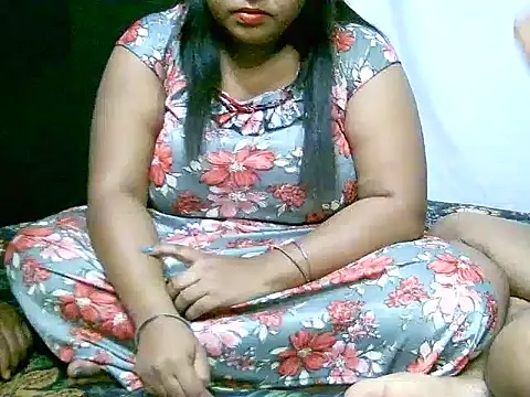 Snapshot of flamingoss chatting on January 2, 5:50 pm flamingoss online show from January 2, 5:50 pm