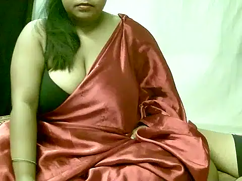 Snapshot of flamingoss chatting on March 17, 6:11 pm flamingoss online show from March 17, 6:11 pm