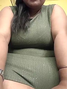 Snapshot of flamingoss chatting on November 13, 6:40 pm flamingoss online show from November 13, 6:40 pm