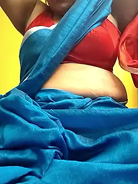 flamingoss online show from March 27, 7:24 pm