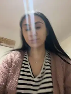 JenniferEdith online show from December 8, 12:41 pm