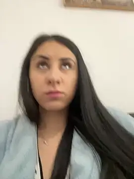 JenniferEdith online show from December 13, 9:24 am