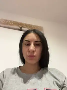 JenniferEdith online show from January 15, 10:17 am