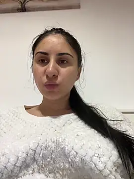 JenniferEdith online show from January 17, 2:39 pm