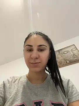 JenniferEdith online show from February 7, 8:55 am