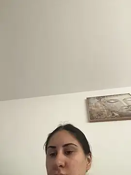 JenniferEdith online show from February 25, 7:20 am