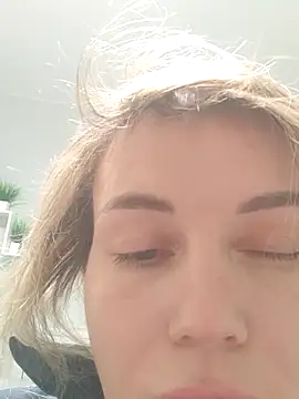 Snapshot of Linda_Gregory chatting on February 20, 12:08 am Linda Gregory online show from February 20, 12:08 am