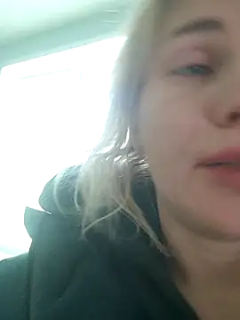 Snapshot of Linda_Gregory chatting on February 26, 5:42 am Linda Gregory online show from February 26, 5:42 am