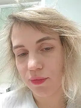 Snapshot of Linda_Gregory chatting on March 12, 12:42 am Linda Gregory online show from March 12, 12:42 am