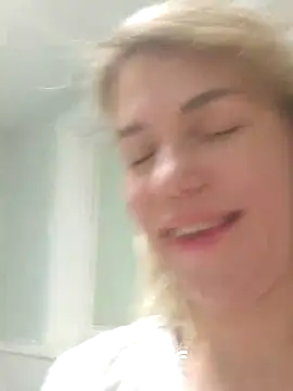 Snapshot of Linda_Gregory chatting on March 14, 11:32 pm Linda Gregory online show from March 14, 11:32 pm