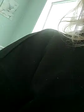 Snapshot of Linda_Gregory chatting on March 19, 10:11 am Linda Gregory online show from March 19, 10:11 am