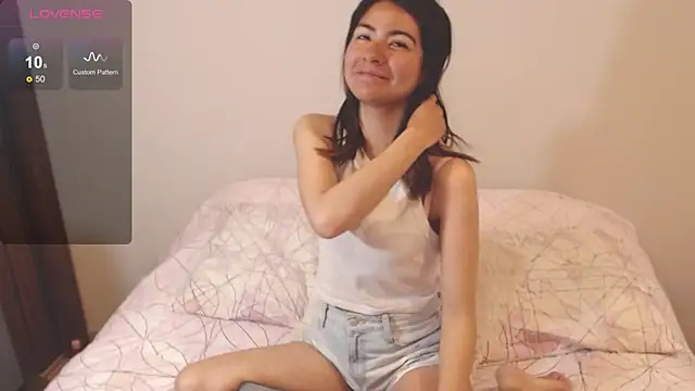 alice middlee online show from September 22, 2:52 pm