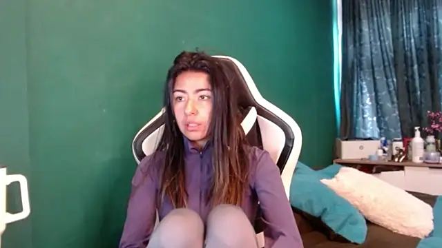 alice middlee online show from February 27, 4:29 pm