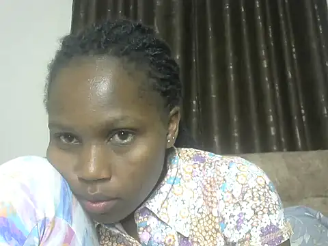 Snapshot of AurelAda chatting on September 9, 10:09 pm AurelAda online show from September 9, 10:09 pm