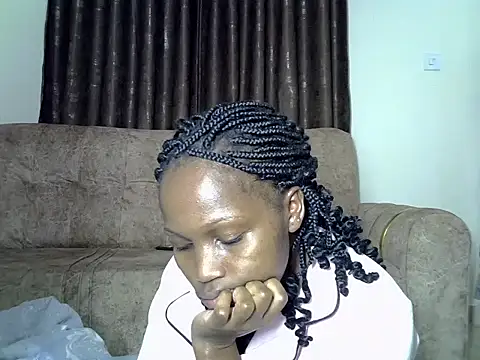 Snapshot of AurelAda chatting on November 5, 11:38 pm AurelAda online show from November 5, 11:38 pm