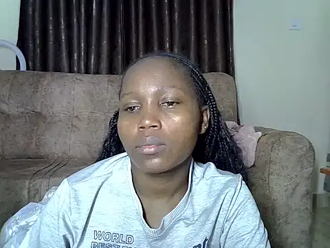 AurelAda online show from January 6, 11:29 pm