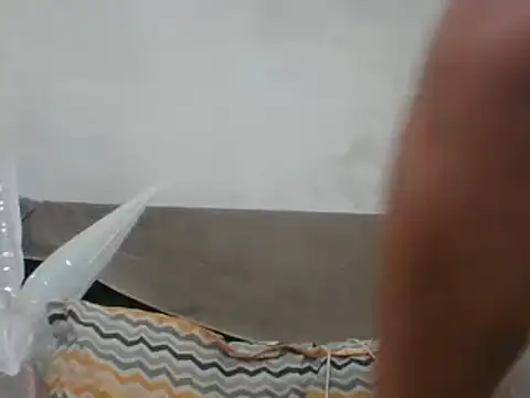 Snapshot of EdenJupiter chatting on March 21, 5:00 am EdenJupiter online show from March 21, 5:00 am