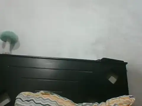 Snapshot of EdenJupiter chatting on September 12, 11:37 pm EdenJupiter online show from September 12, 11:37 pm