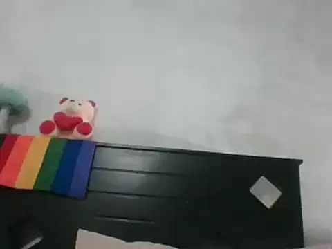 Snapshot of EdenJupiter chatting on October 15, 6:13 am EdenJupiter online show from October 15, 6:13 am