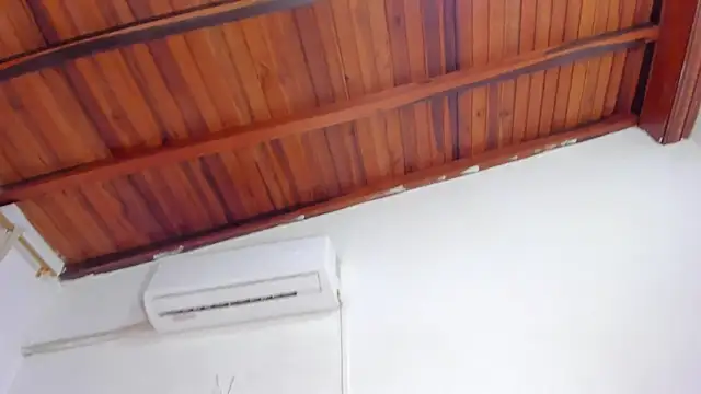 enjoy hotparty online show from September 11, 3:28 am