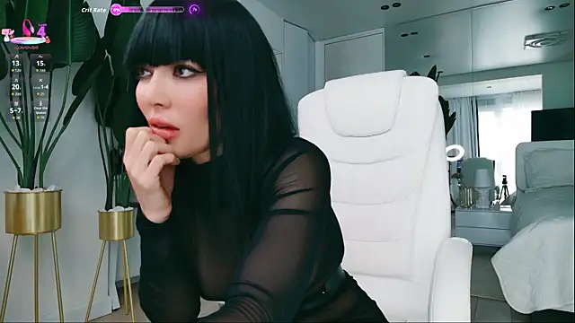 wowEva online show from September 13, 8:47 am