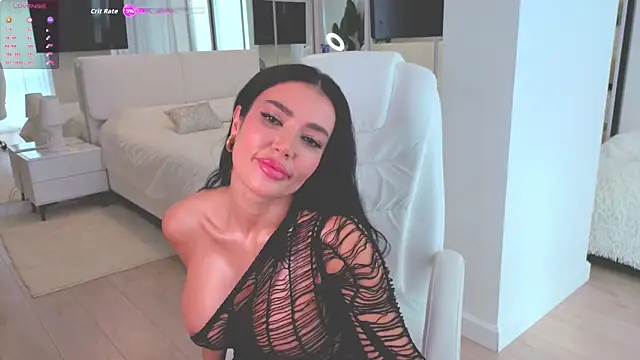 wowEva online show from September 20, 8:26 am