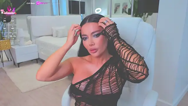 wowEva online show from November 23, 9:42 am