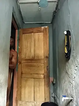 Rex Na online show from April 27, 1:53 pm