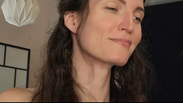 Snapshot of yulladao chatting on September 18, 3:25 pm yulladao online show from September 18, 3:25 pm