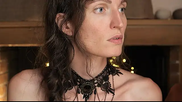 yulladao online show from September 20, 6:42 pm