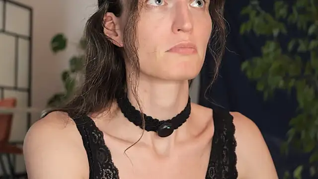 Snapshot of yulladao chatting on October 14, 5:03 pm yulladao online show from October 14, 5:03 pm