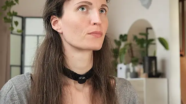 Snapshot of yulladao chatting on October 20, 4:18 pm yulladao online show from October 20, 4:18 pm