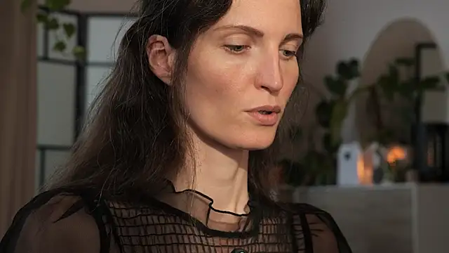 Snapshot of yulladao chatting on October 23, 3:44 pm yulladao online show from October 23, 3:44 pm