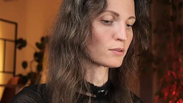 Snapshot of yulladao chatting on October 26, 5:30 pm yulladao online show from October 26, 5:30 pm