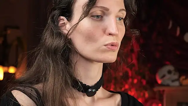 Snapshot of yulladao chatting on October 28, 6:10 pm yulladao online show from October 28, 6:10 pm