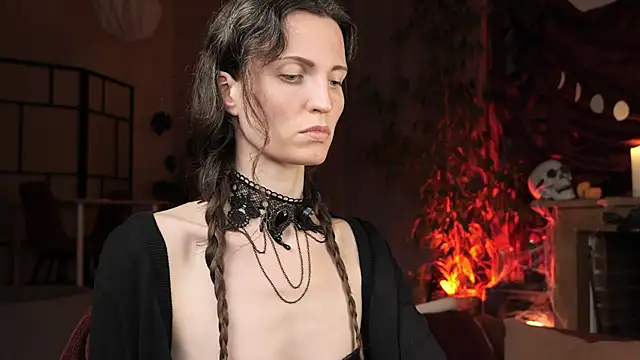 Snapshot of yulladao chatting on October 29, 5:14 pm yulladao online show from October 29, 5:14 pm