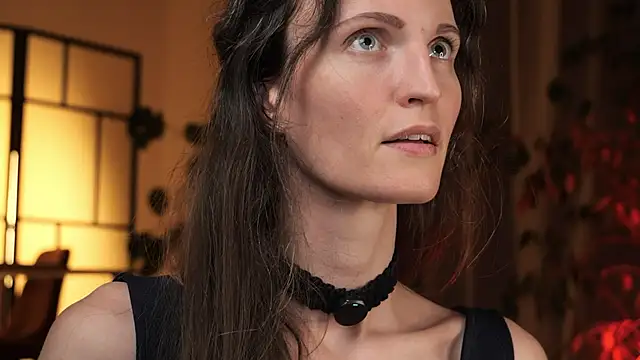 Snapshot of yulladao chatting on November 1, 6:32 pm yulladao online show from November 1, 6:32 pm