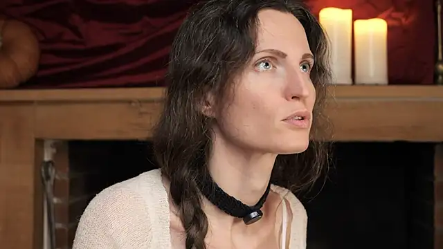 Snapshot of yulladao chatting on November 4, 5:01 pm yulladao online show from November 4, 5:01 pm