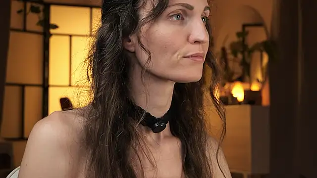 Snapshot of yulladao chatting on November 5, 5:35 pm yulladao online show from November 5, 5:35 pm