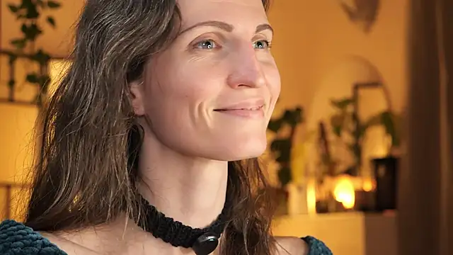 Snapshot of yulladao chatting on November 8, 6:18 pm yulladao online show from November 8, 6:18 pm